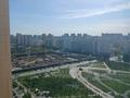 1-комнатная квартира · 45.3 м² · 20/22 этаж, Туркестан 4Б за ~ 34 млн ₸ в Астане, Есильский р-н — фото 16