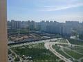 1-комнатная квартира · 45.3 м² · 20/22 этаж, Туркестан 4Б за ~ 34 млн ₸ в Астане, Есильский р-н — фото 17