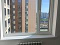 1-комнатная квартира · 45.3 м² · 20/22 этаж, Туркестан 4Б за ~ 34 млн ₸ в Астане, Есильский р-н — фото 18