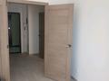 1-комнатная квартира · 45.3 м² · 20/22 этаж, Туркестан 4Б за ~ 34 млн ₸ в Астане, Есильский р-н — фото 19