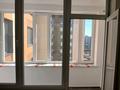 1-комнатная квартира · 45.3 м² · 20/22 этаж, Туркестан 4Б за ~ 34 млн ₸ в Астане, Есильский р-н — фото 20