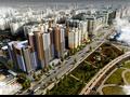 1-комнатная квартира · 45.3 м² · 20/22 этаж, Туркестан 4Б за ~ 34 млн ₸ в Астане, Есильский р-н — фото 4