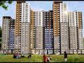1-комнатная квартира · 45.3 м² · 20/22 этаж, Туркестан 4Б за ~ 34 млн ₸ в Астане, Есильский р-н — фото 8