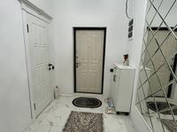 Отдельный дом · 4 комнаты · 134.4 м² · 10 сот., Сабыра Рахымова 18 — Уйдің қасында мектеп садик бар астановка уйдің қасында. за 35 млн 〒 в Кульсары