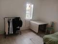 Отдельный дом · 4 комнаты · 90 м² · 6 сот., Водник4 37 за 38 млн ₸ в Боралдае (Бурундай), мкр Водник-3 — фото 11