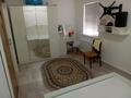 Отдельный дом · 4 комнаты · 90 м² · 6 сот., Водник4 37 за 38 млн ₸ в Боралдае (Бурундай), мкр Водник-3 — фото 13