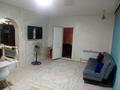 Отдельный дом · 4 комнаты · 90 м² · 6 сот., Водник4 37 за 38 млн ₸ в Боралдае (Бурундай), мкр Водник-3 — фото 15