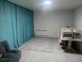 Отдельный дом · 4 комнаты · 90 м² · 6 сот., Водник4 37 за 38 млн ₸ в Боралдае (Бурундай), мкр Водник-3 — фото 16