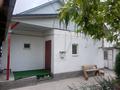 Отдельный дом · 4 комнаты · 90 м² · 6 сот., Водник4 37 за 38 млн ₸ в Боралдае (Бурундай), мкр Водник-3 — фото 2