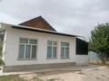 Отдельный дом · 4 комнаты · 90 м² · 6 сот., Водник4 37 за 38 млн ₸ в Боралдае (Бурундай), мкр Водник-3 — фото 4