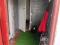 Отдельный дом · 4 комнаты · 90 м² · 6 сот., Водник4 37 за 38 млн ₸ в Боралдае (Бурундай), мкр Водник-3 — фото 6