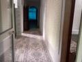 Отдельный дом · 4 комнаты · 90 м² · 6 сот., Водник4 37 за 38 млн ₸ в Боралдае (Бурундай), мкр Водник-3 — фото 7
