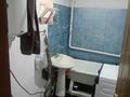 Отдельный дом · 4 комнаты · 90 м² · 6 сот., Водник4 37 за 38 млн ₸ в Боралдае (Бурундай), мкр Водник-3 — фото 8