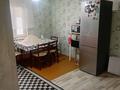 Отдельный дом · 4 комнаты · 90 м² · 6 сот., Водник4 37 за 38 млн ₸ в Боралдае (Бурундай), мкр Водник-3 — фото 9