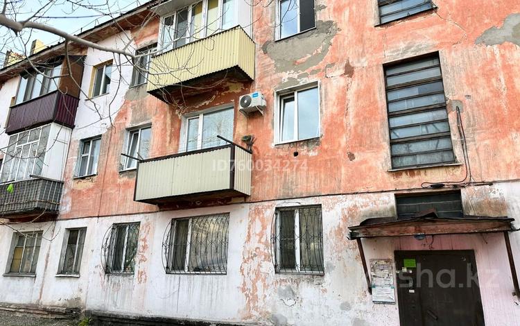 Пер интернациональный 1. Пер интернациональный 1