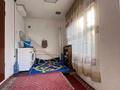 Отдельный дом · 5 комнат · 177.1 м² · 5 сот., мкр Таусамалы, Сейдімбек 16 за 75 млн ₸ в Алматы, Наурызбайский р-н — фото 3