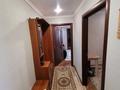 4-комнатная квартира · 61 м² · 5/5 этаж, Виктора Хара 7 Б за 14.5 млн ₸ в Шахтинске
