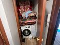 4-комнатная квартира · 61 м² · 5/5 этаж, Виктора Хара 7 Б за 14.5 млн ₸ в Шахтинске — фото 12