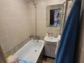 4-комнатная квартира · 61 м² · 5/5 этаж, Виктора Хара 7 Б за 14.5 млн ₸ в Шахтинске — фото 14