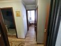 4-комнатная квартира · 61 м² · 5/5 этаж, Виктора Хара 7 Б за 14.5 млн ₸ в Шахтинске — фото 16