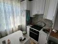 4-комнатная квартира · 61 м² · 5/5 этаж, Виктора Хара 7 Б за 14.5 млн ₸ в Шахтинске — фото 17
