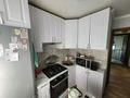 4-комнатная квартира · 61 м² · 5/5 этаж, Виктора Хара 7 Б за 14.5 млн ₸ в Шахтинске — фото 18