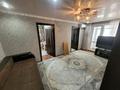 4-комнатная квартира · 61 м² · 5/5 этаж, Виктора Хара 7 Б за 14.5 млн ₸ в Шахтинске — фото 3