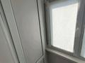 4-комнатная квартира · 61 м² · 5/5 этаж, Виктора Хара 7 Б за 14.5 млн ₸ в Шахтинске — фото 5