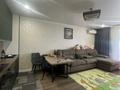 2-бөлмелі пәтер · 65.4 м² · 10/10 қабат, Гоголя 106, бағасы: 42 млн ₸ в Семее — фото 2