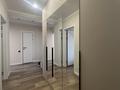 2-бөлмелі пәтер · 65.4 м² · 10/10 қабат, Гоголя 106, бағасы: 42 млн ₸ в Семее — фото 3