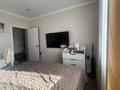 2-бөлмелі пәтер · 65.4 м² · 10/10 қабат, Гоголя 106, бағасы: 42 млн ₸ в Семее — фото 4