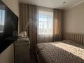 2-бөлмелі пәтер · 65.4 м² · 10/10 қабат, Гоголя 106, бағасы: 42 млн ₸ в Семее — фото 5
