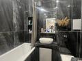 2-бөлмелі пәтер · 65.4 м² · 10/10 қабат, Гоголя 106, бағасы: 42 млн ₸ в Семее — фото 6
