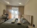 2-бөлмелі пәтер · 65.4 м² · 10/10 қабат, Гоголя 106, бағасы: 42 млн ₸ в Семее — фото 7