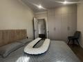 2-бөлмелі пәтер · 65.4 м² · 10/10 қабат, Гоголя 106, бағасы: 42 млн ₸ в Семее — фото 8