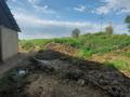 Промбаза · 3 га, улица О. Жандосова 1 за 85 млн 〒 — фото 26