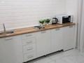 1-комнатная квартира · 36 м² · 2/9 этаж, Бектурова 115 — Естая за 15 000 ₸ в Павлодаре — фото 6