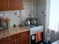 2-бөлмелі пәтер · 44 м² · 5/6 қабат, Восточная, бағасы: 12.8 млн ₸ в Рудном — фото 2