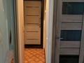 2-бөлмелі пәтер · 44 м² · 5/6 қабат, Восточная, бағасы: 12.8 млн ₸ в Рудном — фото 10