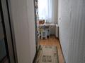 2-бөлмелі пәтер · 44 м² · 5/6 қабат, Восточная, бағасы: 12.8 млн ₸ в Рудном — фото 3