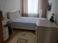 2-бөлмелі пәтер · 44 м² · 5/6 қабат, Восточная, бағасы: 12.8 млн ₸ в Рудном — фото 5