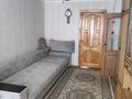 2-бөлмелі пәтер · 44 м² · 5/6 қабат, Восточная, бағасы: 12.8 млн ₸ в Рудном — фото 7