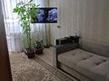 2-бөлмелі пәтер · 44 м² · 5/6 қабат, Восточная, бағасы: 12.8 млн ₸ в Рудном
