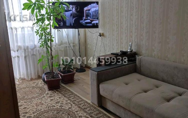 2-бөлмелі пәтер · 44 м² · 5/6 қабат, Восточная, бағасы: 12.8 млн ₸ в Рудном — фото 8
