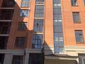 3-комнатная квартира, 94.2 м², 5/5 этаж, Гоголя 56/1 за 51.8 млн 〒 в Караганде — фото 18