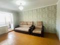 2-бөлмелі пәтер · 55 м² · 2/5 қабат, Ак.Павлова 105 — Район Площади, бағасы: 170 000 ₸ в Семее
