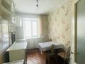 2-бөлмелі пәтер · 55 м² · 2/5 қабат, Ак.Павлова 105 — Район Площади, бағасы: 170 000 ₸ в Семее — фото 2