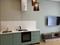 2-комнатная квартира · 55 м² · 12 этаж, Кошкарбаева 1 — Момышулы за 450 000 〒 в Астане, Алматы р-н