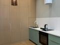2-комнатная квартира · 55 м² · 12 этаж, Кошкарбаева 1 — Момышулы за 400 000 ₸ в Астане, Алматы р-н — фото 2