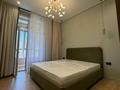 2-комнатная квартира · 55 м² · 12 этаж, Кошкарбаева 1 — Момышулы за 400 000 ₸ в Астане, Алматы р-н — фото 4